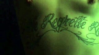 hey, check out clockwork bleu full video free on my profile, it's wild!