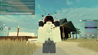 Roblox 112 Adventure Exploration