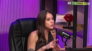 my biggest fantasy is fucking a latina milf!