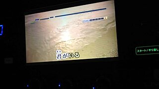 Japanese No 1 Internet Karaoke Men