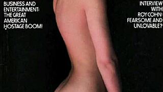 hey, check out this classic penthouse from 1980-81 with vintage vibes