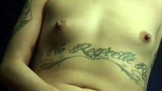 hey, check out clockwork bleu full video free on my profile, it's wild!