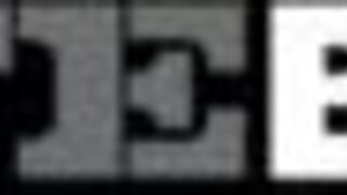 Private black jada fire anal pounded