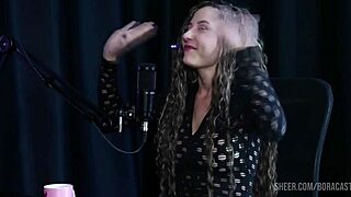 Jujube Delícia's Bora Cast Compilation with Bruna Carlos: Orgasmic Interviews and Outdoor Toys