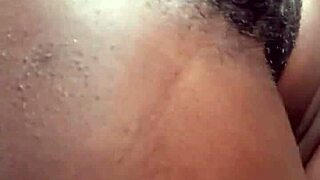 Connecting with lovers of sexybharbee in homemade teen videos