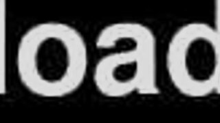 naomi alice feels locked up thrill