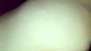 Que Rico Culo: Skinny Latina's Curvy Ass And Tits In First-Time Amateur Mexican Fuck