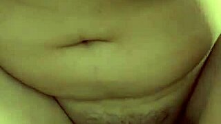 I Don'T Want To Leave This Cock, Cumming Nonstop