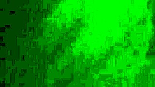 my ex-girlfriend eagerly sucks on my big cock.