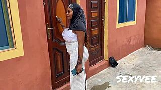 i brung my pussy to his house for rough fuckin