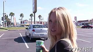 Most excellent hd teen 18+ sex