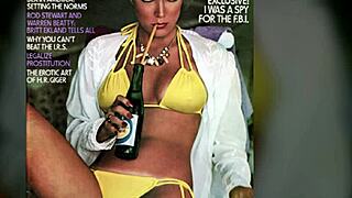 hey, check out this classic penthouse from 1980-81 with vintage vibes