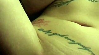 hey, check out clockwork bleu full video free on my profile, it's wild!