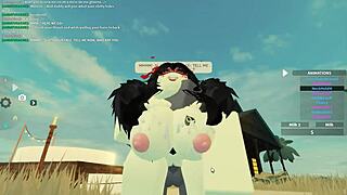 Roblox 112 Adventure Exploration