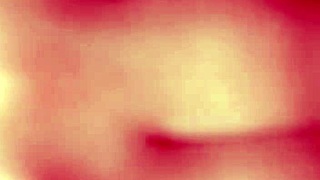 Japanese step mom assists her son with big cock