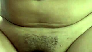 I Don'T Want To Leave This Cock, Cumming Nonstop