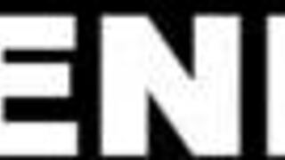 sunday valentina and david chase, a glamorous couple, explore anal sex with intense fucking and cumshots