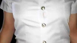 สอนนักเรียนใหม่แบบสนุก