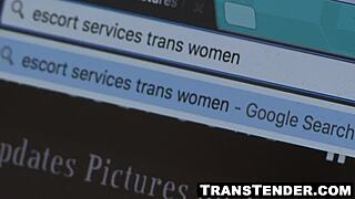 sunday valentina and david chase, a glamorous couple, explore anal sex with intense fucking and cumshots