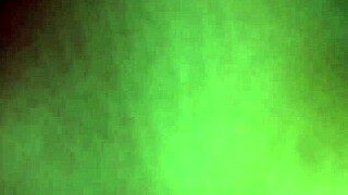 Can You Handle Her Sucking While Watching Series with That Massive Cock