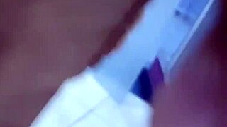 Chupando Desconhecidos Engolindo Porra E Beijando O Corno Gloryhole 17 - Trailer