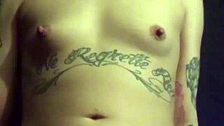 hey, check out clockwork bleu full video free on my profile, it's wild!