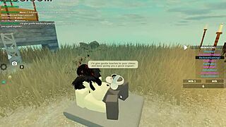 Roblox 112 Adventure Exploration