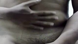 Video Call With Ashira During Her Period