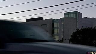 blonde skinny lesbos try sybian then dive into sixty nine action