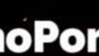 all day with stepbrother, exploring big black cock in taboo 1on1