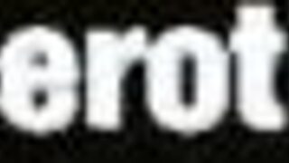 Monique and mira sunset engage in outdoor lesbian licking and fingering