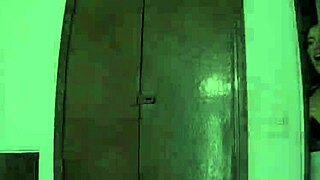 Изкуствени Гърди