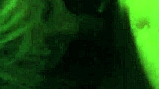 my ex-girlfriend eagerly sucks on my big cock.