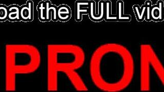 This dominatrix is getting dominated by the horniest pawnbroker