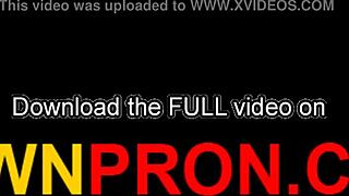 This dominatrix is getting dominated by the horniest pawnbroker