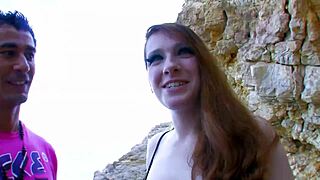 i feel confused about ihc55 and what it means for me right now