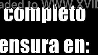 trailer trio mi esposo me comparte con su compadre parte 4