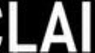 naomi alice feels locked up thrill