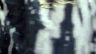 Am I Wearing Anything Underneath This Femboy Sissy Outfit with a Girlcock Bulge