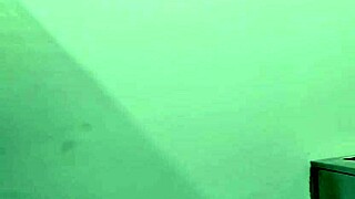 Video Call With Ashira During Her Period