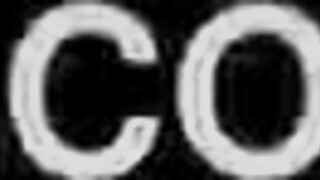 hey there, check out busty redhead milf kelly caprice getting cozy with a huge black guy in pov style