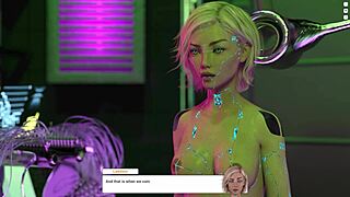 lets ride with toys on holiday