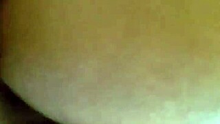 Would You Pay To Get Demolished By Mrnomercy?