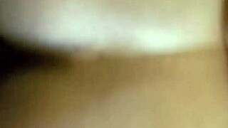 Would You Pay To Get Demolished By Mrnomercy?