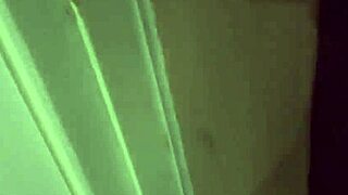 NOT SO INNOCENT ARE YOU?