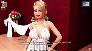 Sunshine love 134 brings intriguing game challenges with strategic twists and turns