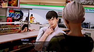 Academy 228 Game Session With Intense Competition And Challenges