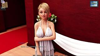 Sunshine love 134 brings intriguing game challenges with strategic twists and turns