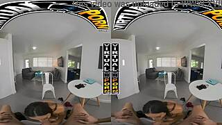 Cassie Del Isla teaches filthy rich a detailed French anatomy lesson, emphasizing anal sex in missionary, doggystyle, and bent over positions.