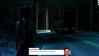 lets ride with toys on holiday